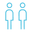 Personas
