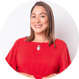Alex Chen